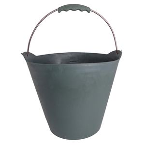 سطل بنایی مدل art plm bkt